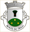 Monte do Trigo (Portel)