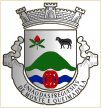 U. F. de Monte e Queimadela (Fafe)
