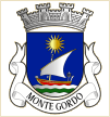 Monte Gordo (Vila Real de Santo António)