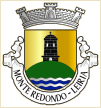 Monte Redondo (Leiria)