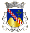 Montes (Alcobaça)