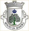 Montes da Senhora (Proença-a-Nova)