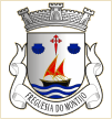 Montijo (freguesia)