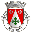 Montoito (Redondo)