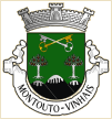 Montouto (Vinhais)