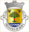 Mora (freguesia)