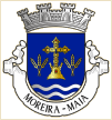 Moreira (Maia)