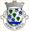 Moreira (Monção)