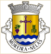 Moreira (Nelas)