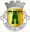 Moreira de Cónegos (Guimarães)