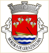 Moreira de Geraz do Lima (Viana do Castelo)