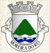 Moreira do Rei (Fafe)