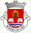 Moreira do Lima (Ponte de Lima)
