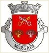 Morgade (Montalegre)
