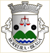 Morreira (Braga)