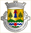 U. F. de Morreira e Trandeiras (Braga)