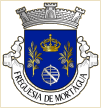 Mortágua (freguesia)