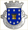 U. F. de Mortágua, Vale de Remígio, Cortegaça e Almaça (Mortágua)