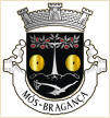 Mós (Bragança)