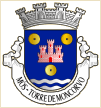 Mós (Torre de Moncorvo)