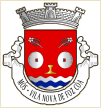Mós (Vila Nova de Foz Côa)