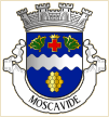 Moscavide (Loures)