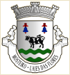 Mosteiro (Lajes das Flores)