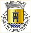 Mosteiro (Vieira do Minho)