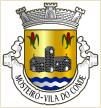 Mosteiró (Vila do Conde)