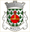 Mouçós (Vila Real)