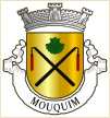Mouquim (Vila Nova de Famalicão)