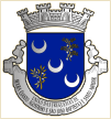 U. F. de Moura (Santo Agostinho e São João Baptista) e Santo Amador (Moura)