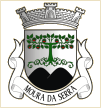 Moura da Serra (Arganil)