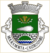 Moura Morta (Castro Daire)