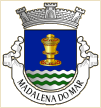 Madalena do Mar (Ponta do Sol)