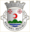 Moura Morta (Peso da Régua)