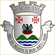 U. F. de Moura Morta e Vinhós (Peso da Régua)