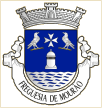 Mourão (freguesia)