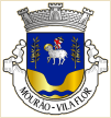 Mourão (Vila Flor)