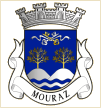 Mouraz (Tondela)