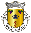 Moure (Barcelos)