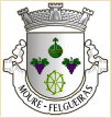 Moure (Felgueiras)