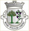 Moure (Póvoa de Lanhoso)