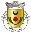 Mourilhe (Montalegre)
