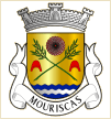Mouriscas (Abrantes)