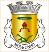 Mouronho (Tábua)