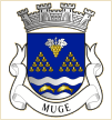 Muge (Salvaterra de Magos)