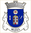 Mujães (Viana do Castelo)