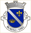 Mundão (Viseu)