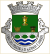 U. F. de Madalena e Samaiões (Chaves)